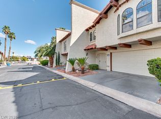 4937 Vivaldi Dr, Las Vegas, NV 89146