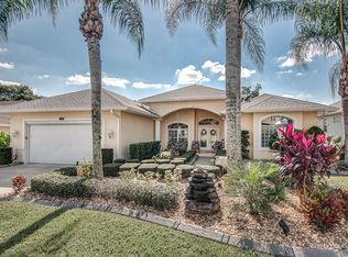 2612 Huntington Hills Dr, Lakeland, FL 33810