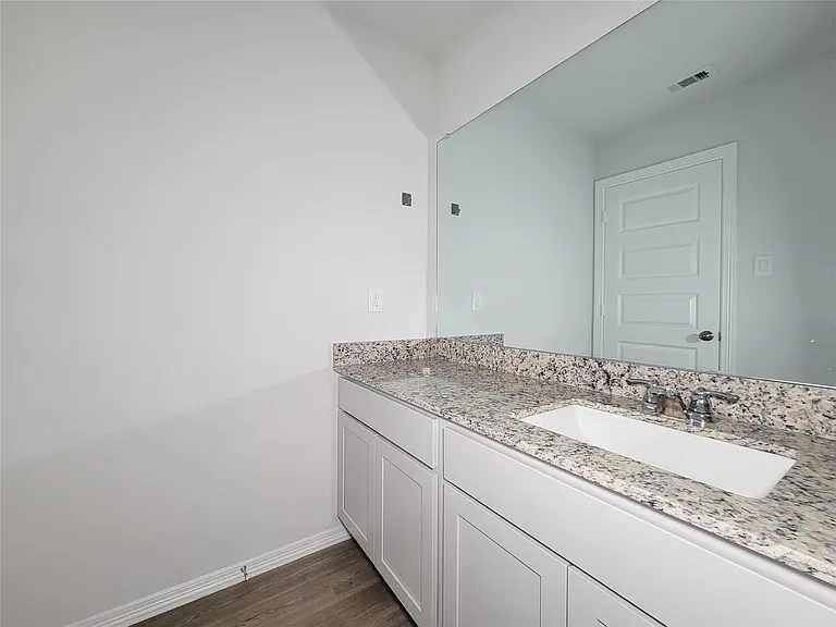 23330 Kinsfolk Dr — Photo 28