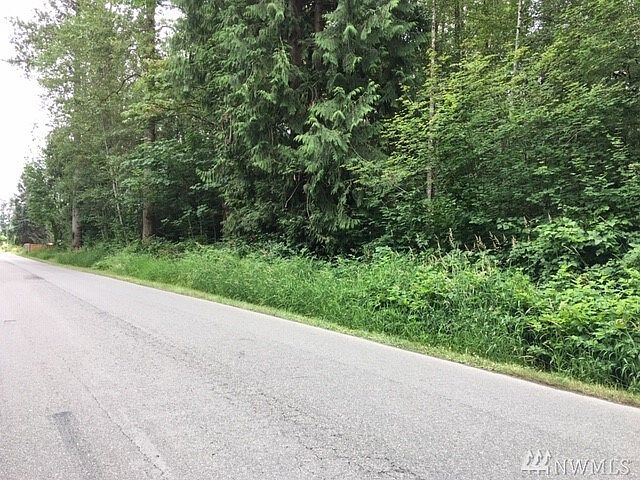 2nd image of 7324 19th Ave NE