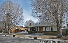 1st image of 321 Arkansas St