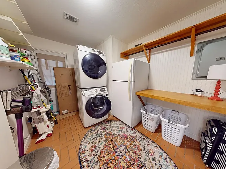 869 Cahaba Dr — Photo 21
