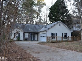 4404 Lucy Ln, Snellville, GA