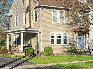 405 Riverside Ave, Elmira, NY 14904