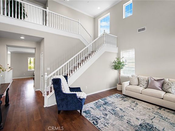 5th image of 6405 Seavey Ct