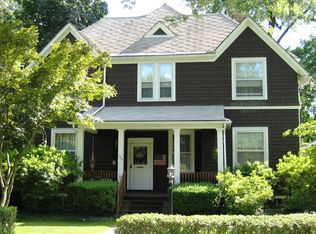 139 Delacy Ave, North Plainfield, NJ 07060