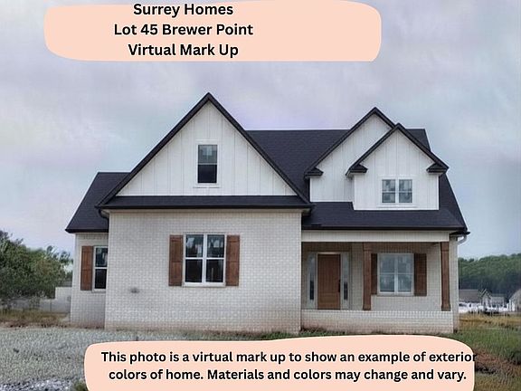 2nd image of 2708 Canton Dr Lot 45