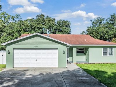 12029 San Angela Dr, San Antonio, FL, 33576