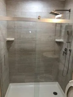4918 Warrington Ave #2 — Photo 3