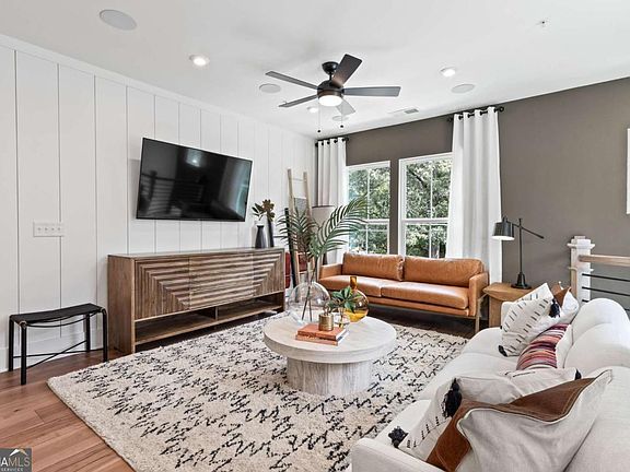 7th image of this home