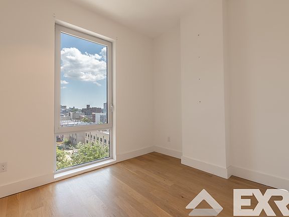 3rd image of 633 Marcy Ave #610A