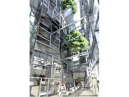 Rented by Douglas Elliman | media 31