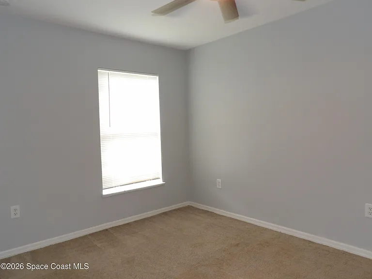 410 Birch Ave SW — Photo 20