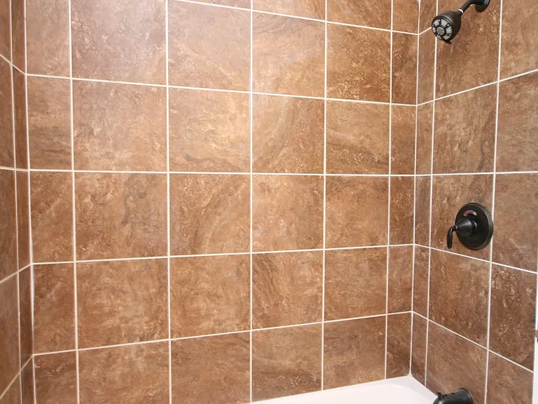 4412 Gazette Dr SW — Photo 14