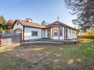 11205 Evergreen Way, Nehalem, OR 97131