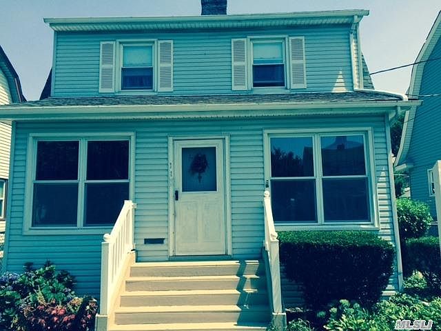 1st image of 9245 219th St