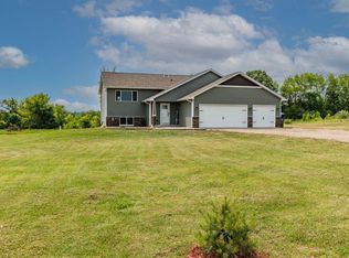 15461 73rd St, Milaca, MN 56353