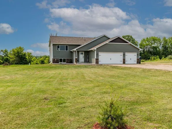 15461 73rd St, Milaca, MN 56353