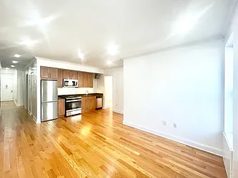 Rented by E and G Realty Group