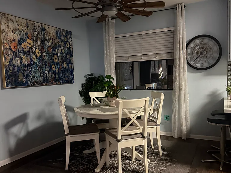 21237 Lassen St #2 — Photo 11