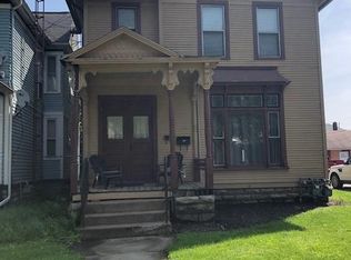 910 Wayne St, Sandusky, OH 44870