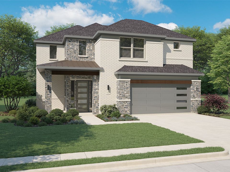 1st image of 1913 Persimmon Pl