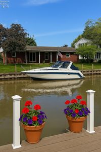 925 Nautical Dr, Vermilion, OH, 44089