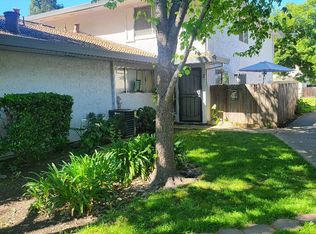 4702 Greenholme Dr APT 3, Sacramento, CA