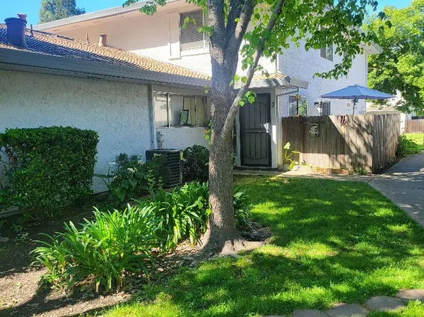4702 Greenholme Dr APT 3, Sacramento, CA 95842