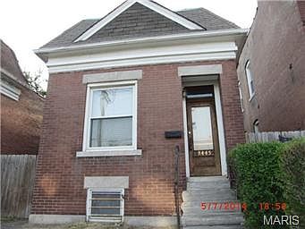1st image of 3445 Louisiana Ave
