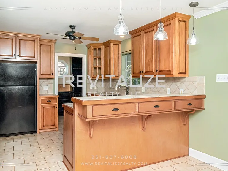 2949 Cloverland Ct — Photo 25