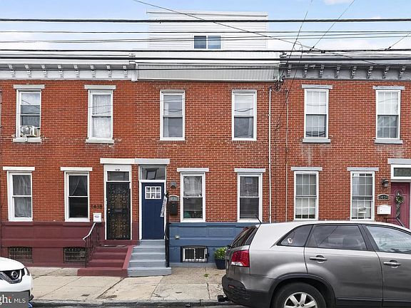 2nd image of 1436 S 16th St