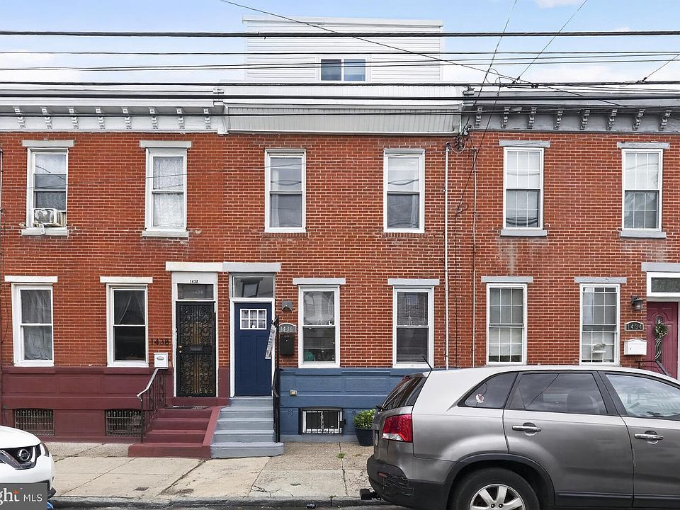 1st image of 1436 S 16th St