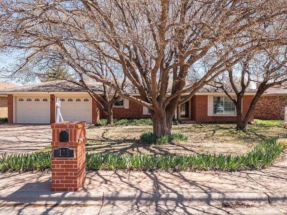 1st image of 105 Willow Cir