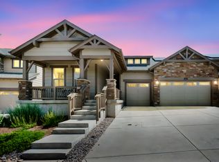8150 Superior Cir, Littleton, CO 80125