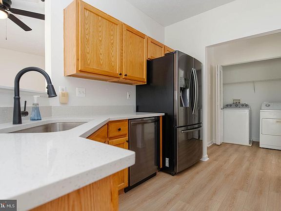 5th image of 9501 Kingscroft Ter Unit 9501D