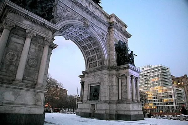 Sold by Betancourt & Associates Realty LLC | media 16