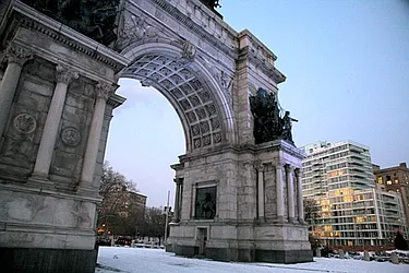 Sold by Betancourt & Associates Realty LLC