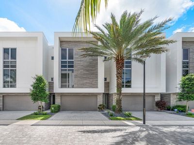 4130 NW 17th Avenue, Boca Raton, FL, 33431