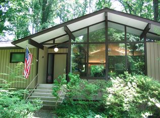 117 Wendover Cir, Oak Ridge, TN 37830