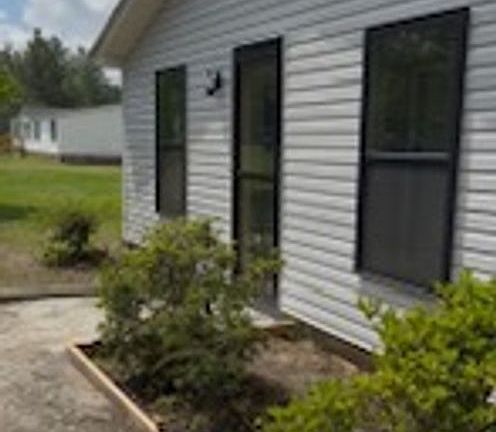 2nd image of 28180 Peach Orchard Rd