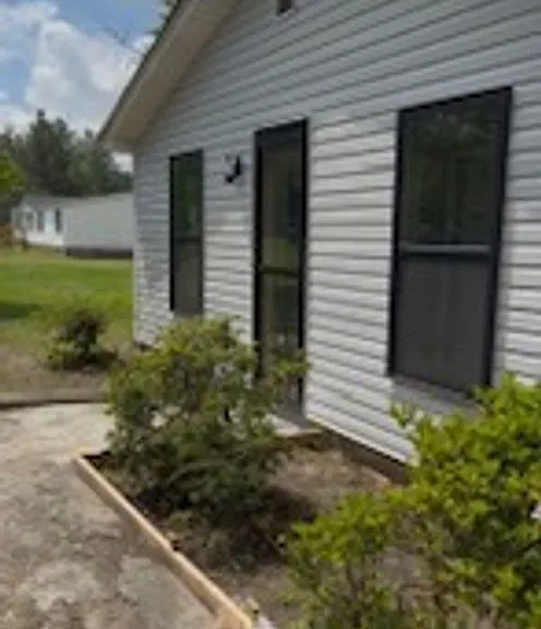 28180 Peach Orchard Rd — Photo 1