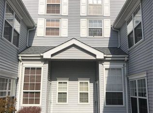 412 Indigo Ct #412, Morganville, NJ 07751