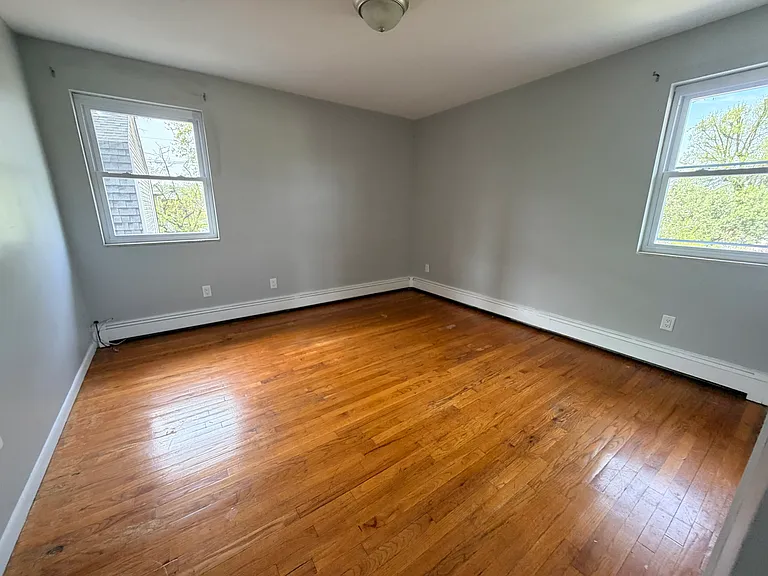 257 Desoto Pl #1 — Photo 6