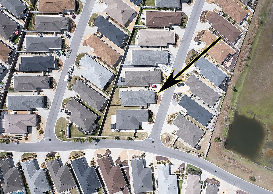 1st image of 7390 SE 167th Zina Ln