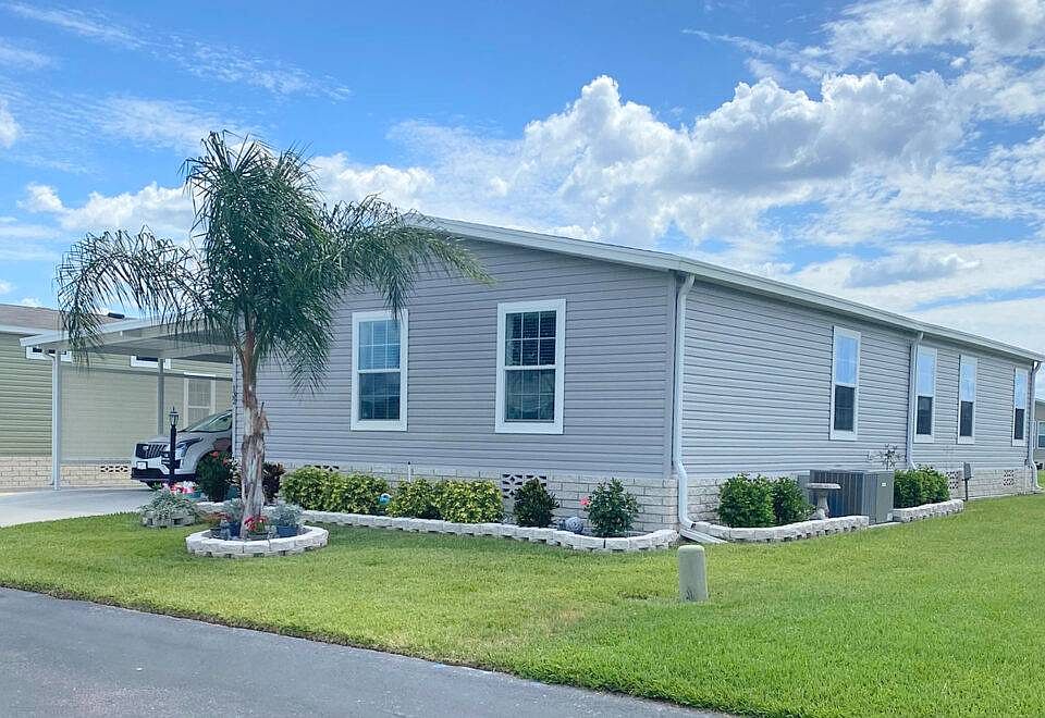 1st image of 132 Sago Palm Way #350