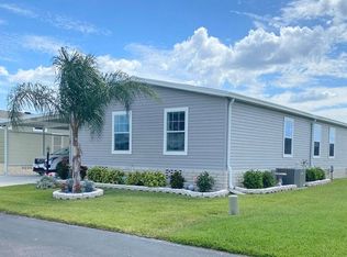132 Sago Palm Way #350, Winter Haven, FL 33880