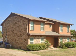2402 Lakeview Cir, McKinney, TX 75070