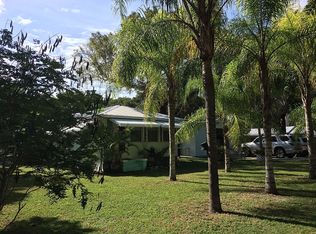 808 Oceana Ave, Key Largo, FL 33037
