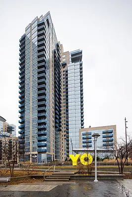 Sold by Compass | media 32